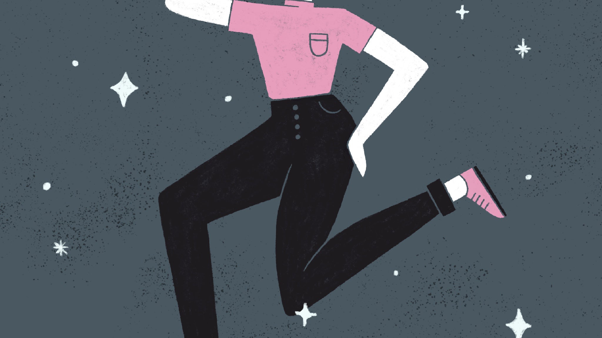 Artist Profile - Elise Lampe