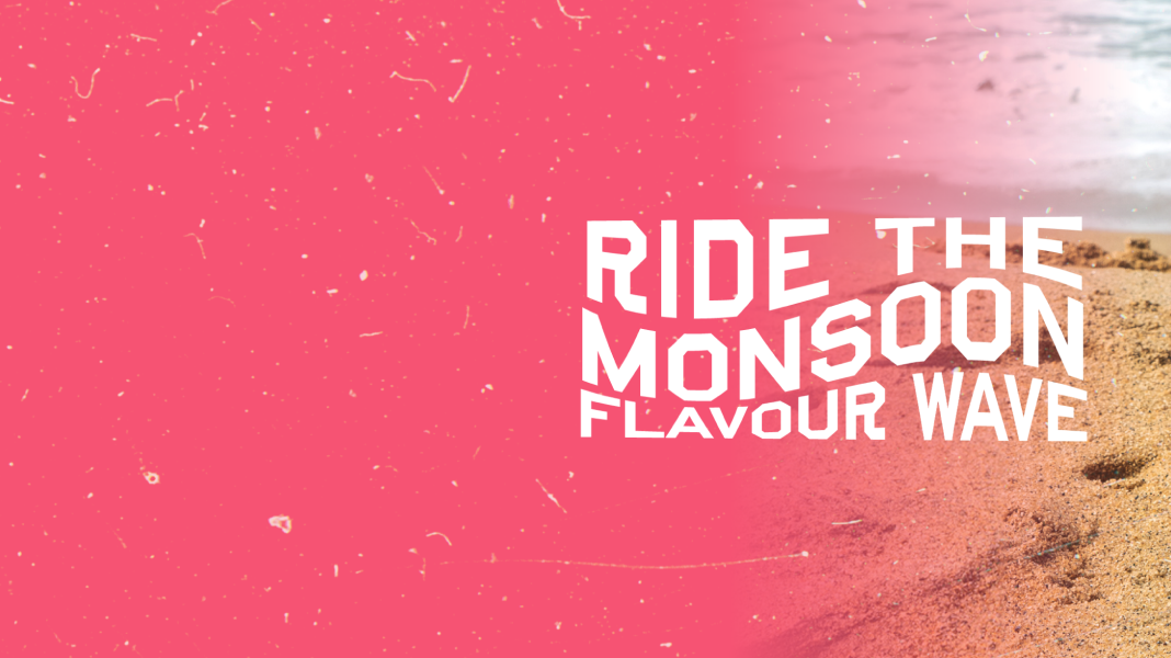 Catching Epic Waves and Killer Coffee at Bells Beach with DC Coffee and Bonsoy