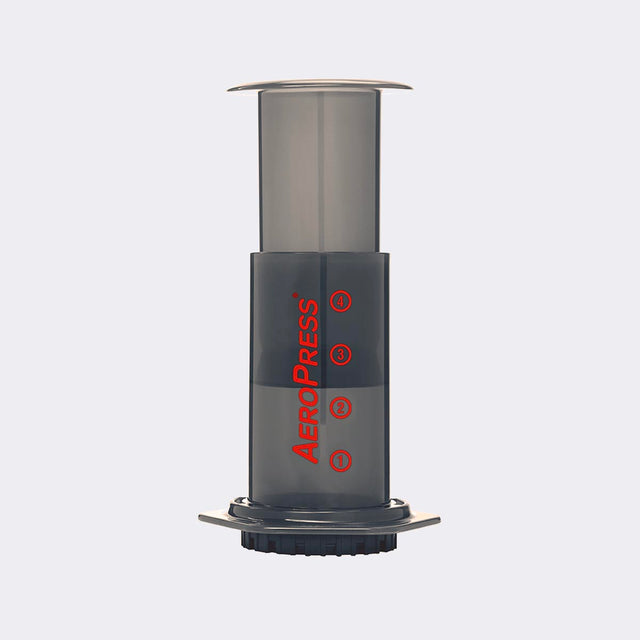 AeroPress Coffee Maker - DC Specialty Coffee