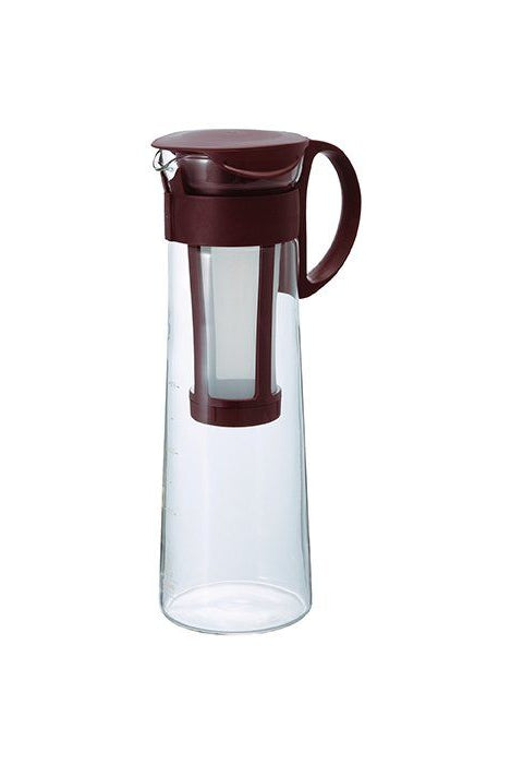 Hario Cold Brew Pot 1L - DC Specialty Coffee