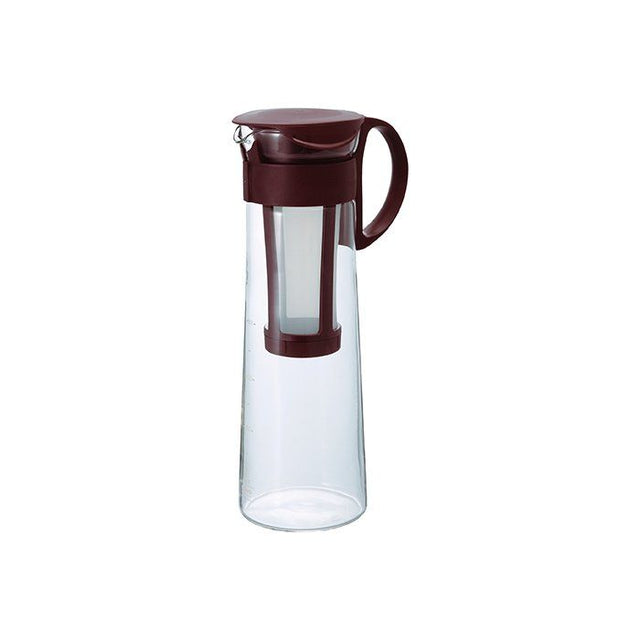 Hario Cold Brew Pot 1L - DC Specialty Coffee