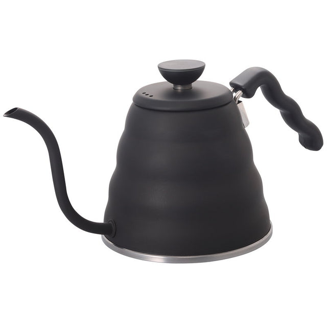 Hario V60 Buono Kettle Matte Black - DC Specialty Coffee