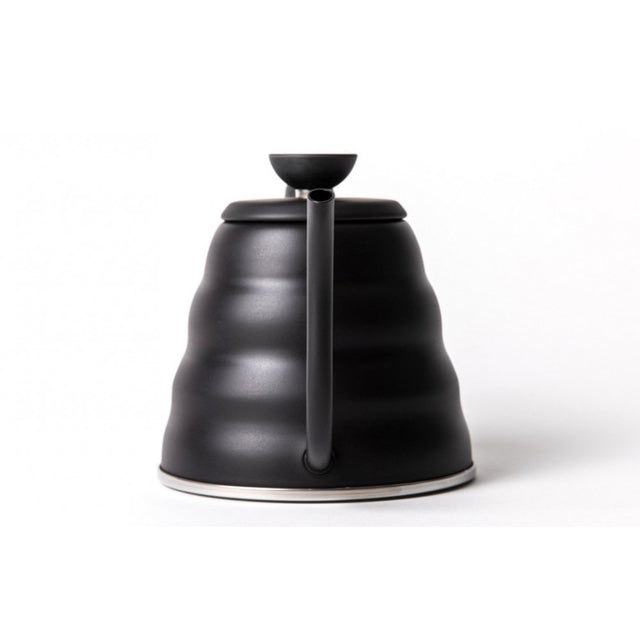 Hario V60 Buono Kettle Matte Black - DC Specialty Coffee