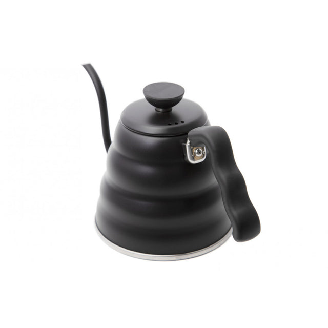 Hario V60 Buono Kettle Matte Black - DC Specialty Coffee
