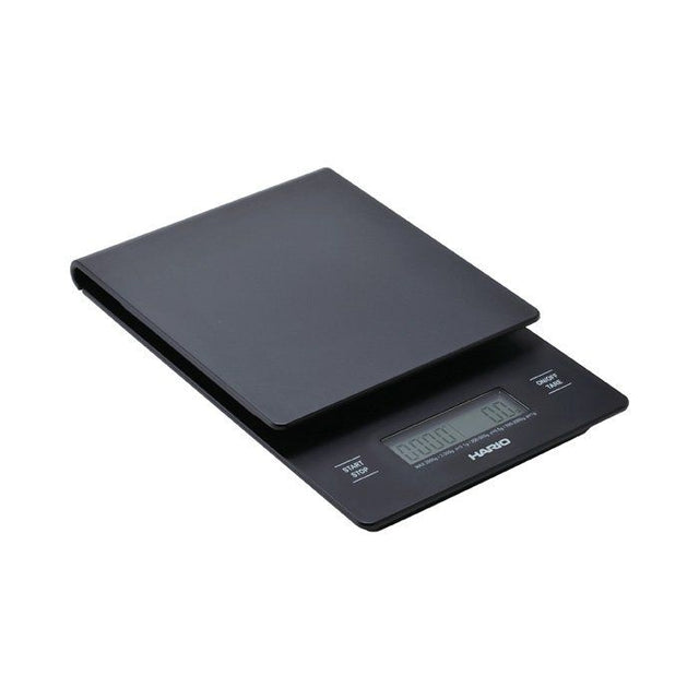 Hario V60 Drip Scale - DC Specialty Coffee