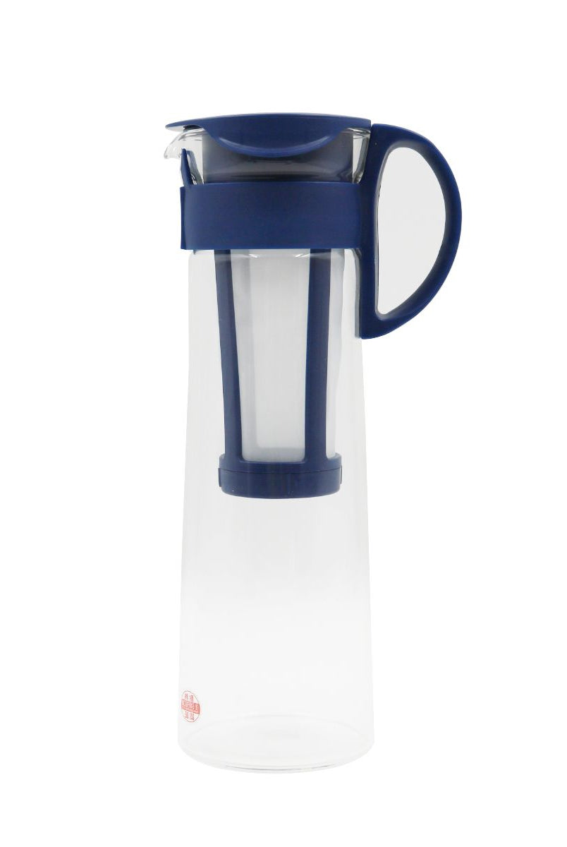 Hario Cold Brew Pot 1L - DC Specialty Coffee