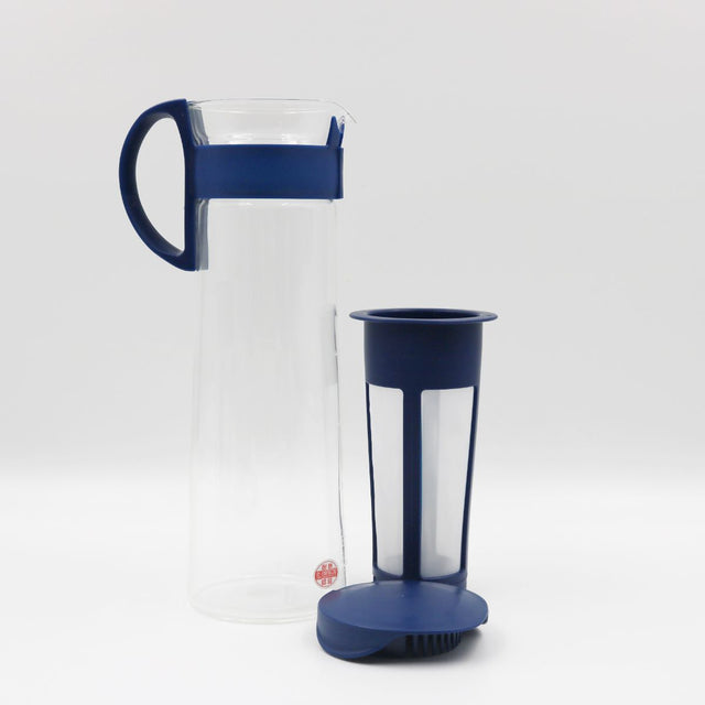 Hario Cold Brew Pot 1L - DC Specialty Coffee