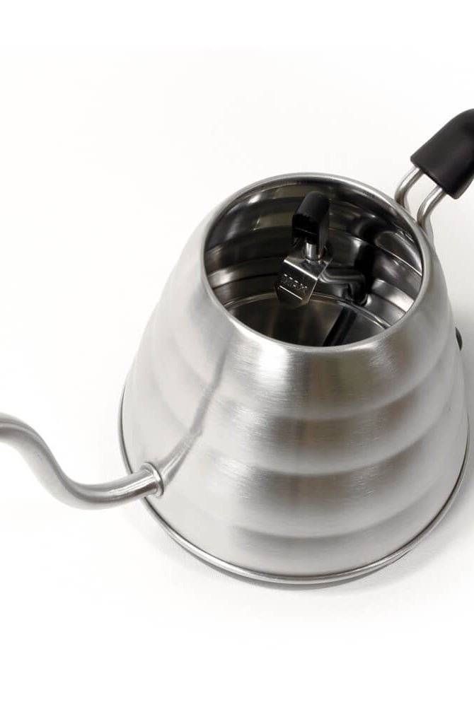 Hario V60 Buono Kettle Large - DC Specialty Coffee