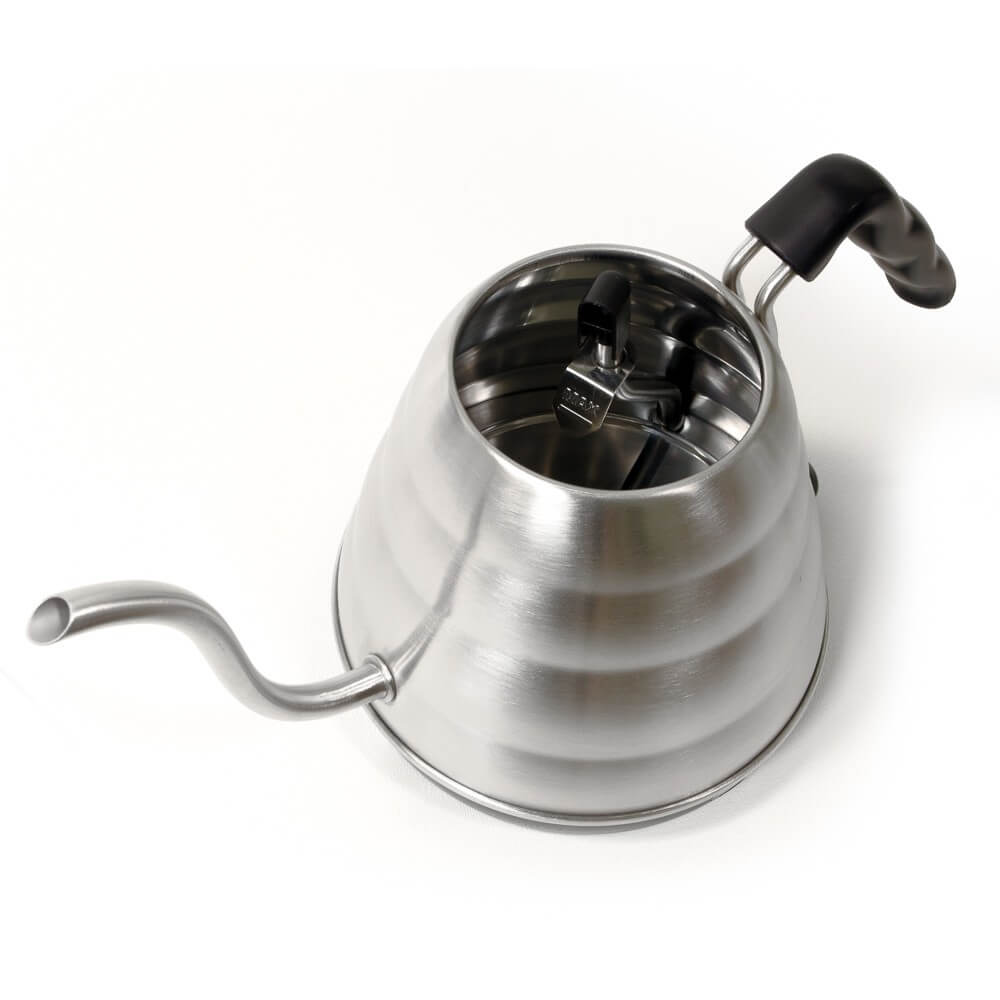 Hario V60 Buono Kettle Large - DC Specialty Coffee