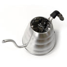 Hario V60 Buono Kettle Large - DC Specialty Coffee