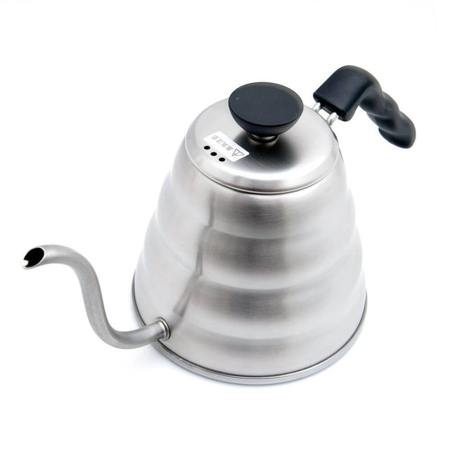 Hario V60 Buono Kettle Large - DC Specialty Coffee