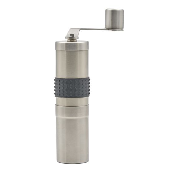 Rhino Hand Grinder- Tall