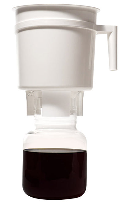 Toddy Cold Brew System 2L - DC Specialty Coffee
