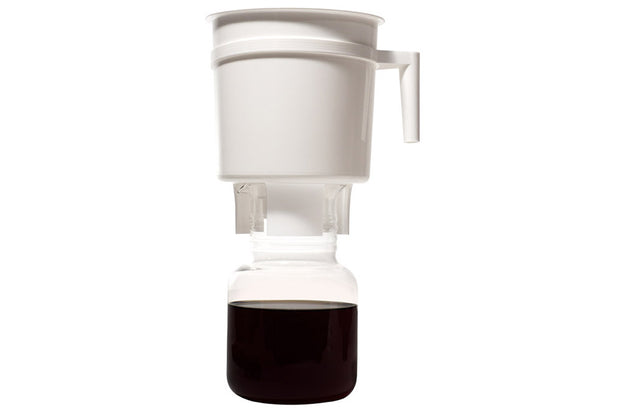 Toddy Cold Brew System 2L - DC Specialty Coffee