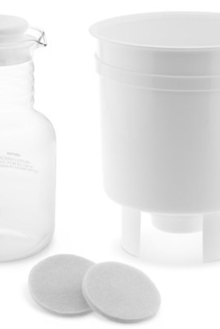 Toddy Cold Brew System 2L - DC Specialty Coffee