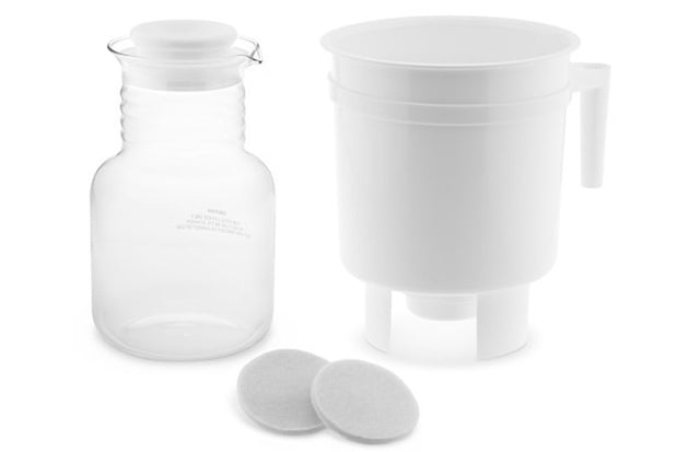 Toddy Cold Brew System 2L - DC Specialty Coffee