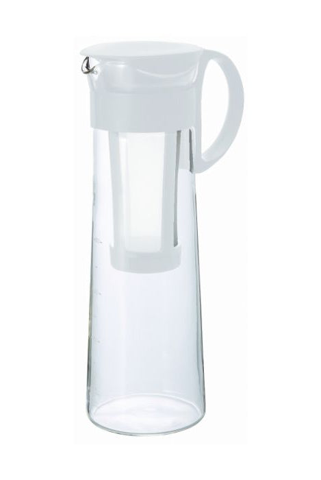 Hario Cold Brew Pot 1L - DC Specialty Coffee