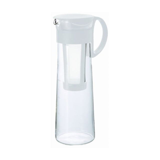 Hario Cold Brew Pot 1L - DC Specialty Coffee