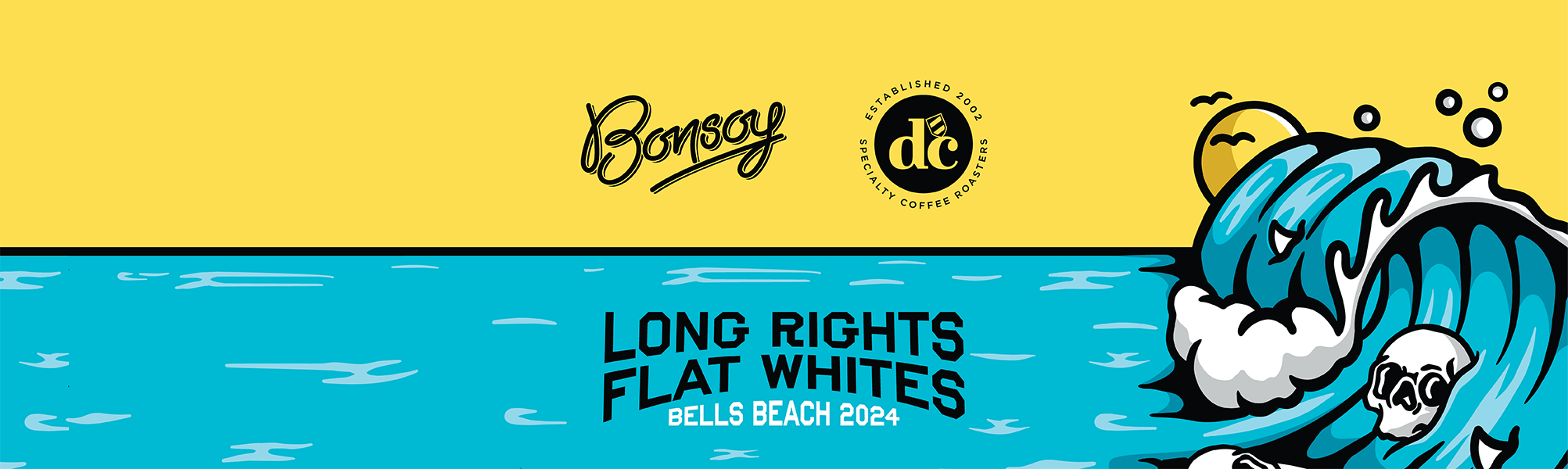 FUELLING THE RIP CURL PRO