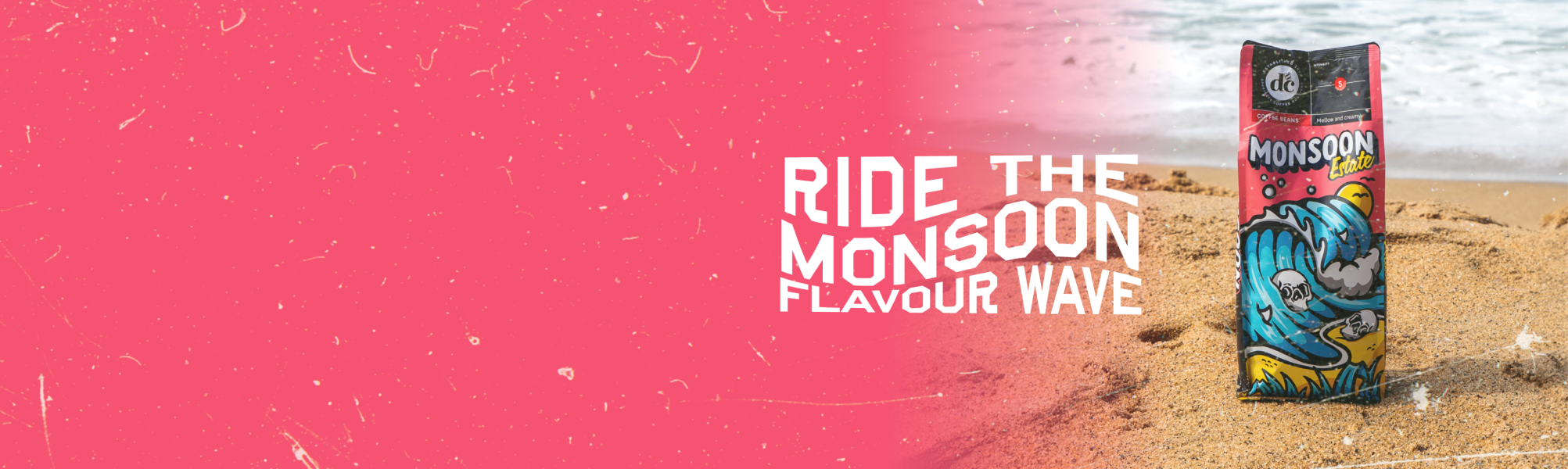 Catching Epic Waves and Killer Coffee at Bells Beach with DC Coffee and Bonsoy