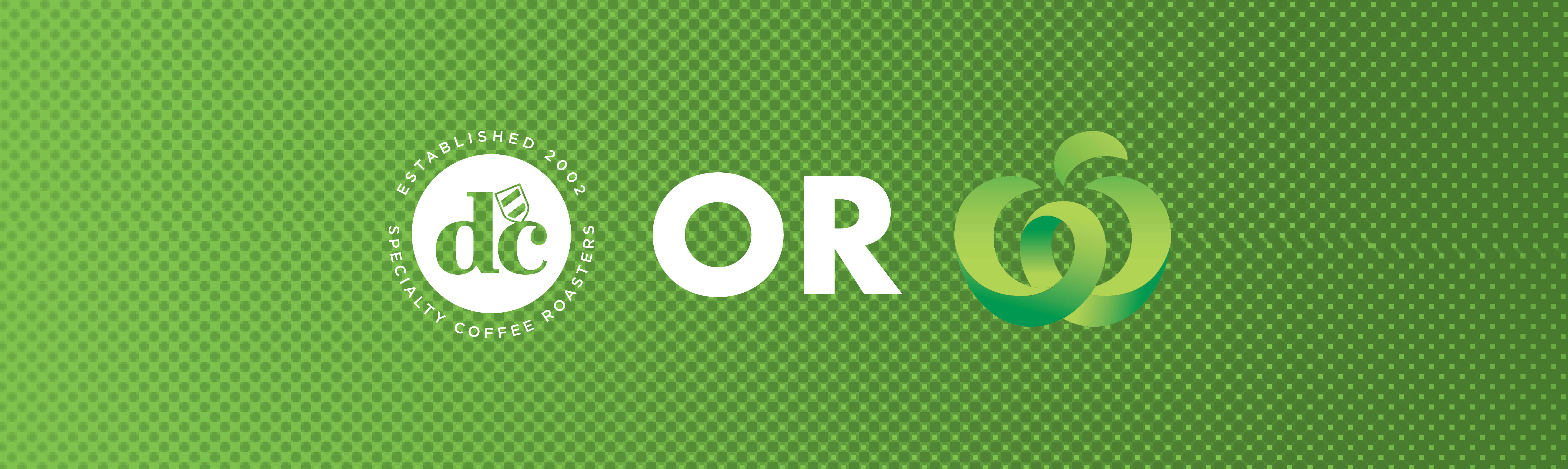 where-to-buy-dc-coffee-online-or-woolworths