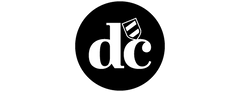 DC Specialty Coffee Roasters