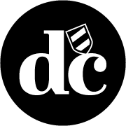 Specialty Coffee logo