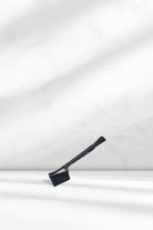 Rhino Bench Brush Home Coffee Making Accessories