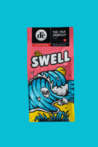 The Swell Coffee Blend. Fresh Coffee Beans For Home.